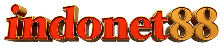 indonet88 slot