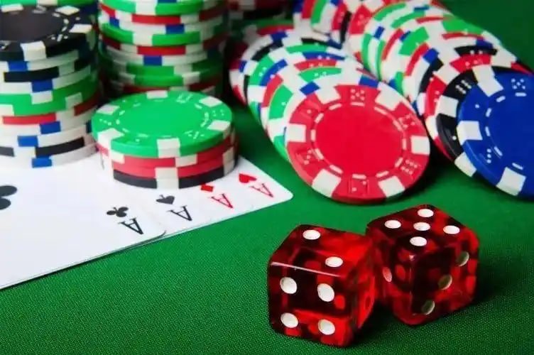 indonet88 slot featured game showcase