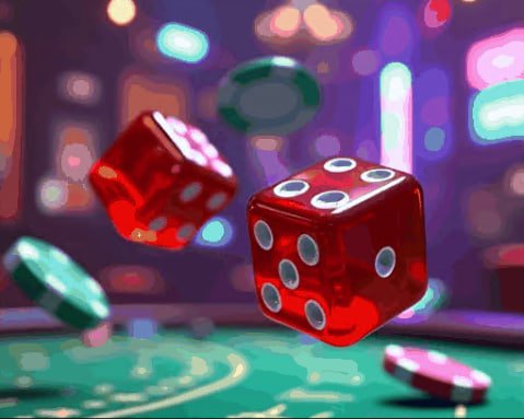 indonet88 slot featured game showcase