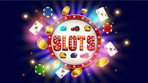 Bigger Bass Bonanza bonus round on indonet88 slot displaying free spins feature, multiplier display, and expanding water scene
