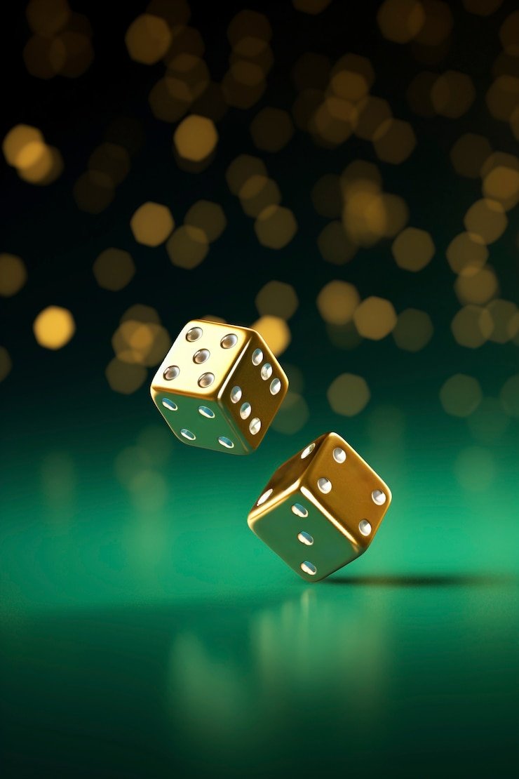 Blueprint Gaming bonus round on indonet88 slot showing free spins feature and multiplier display