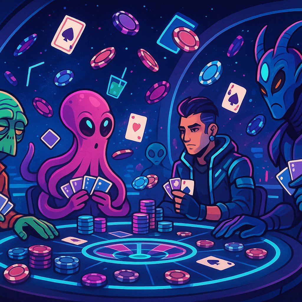 indonet88 slot featured game showcase