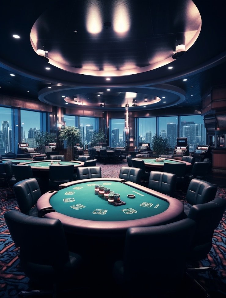 indonet88 slot mobile app displaying Ganesha Gold live table with betting controls and dealer feed