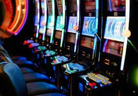 indonet88 slot Payment guide