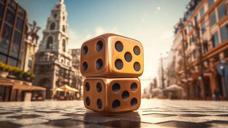 indonet88 slot App 