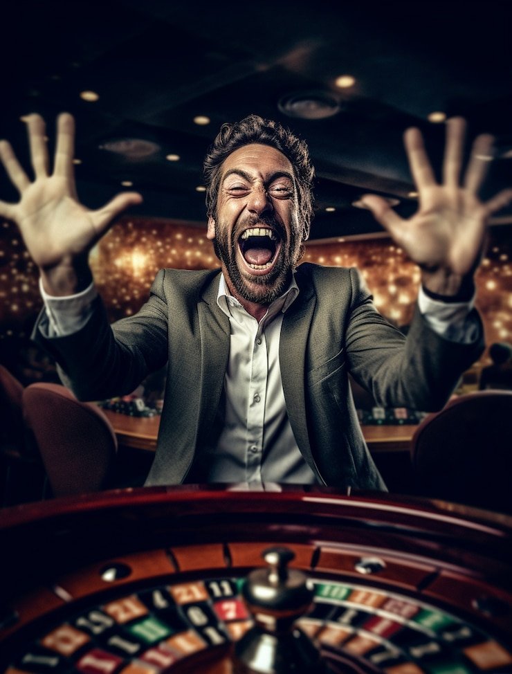indonet88 slot featured game showcase