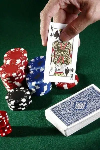 Togel Number history dashboard on indonet88 slot showing past draws, stakes, results, and payout records